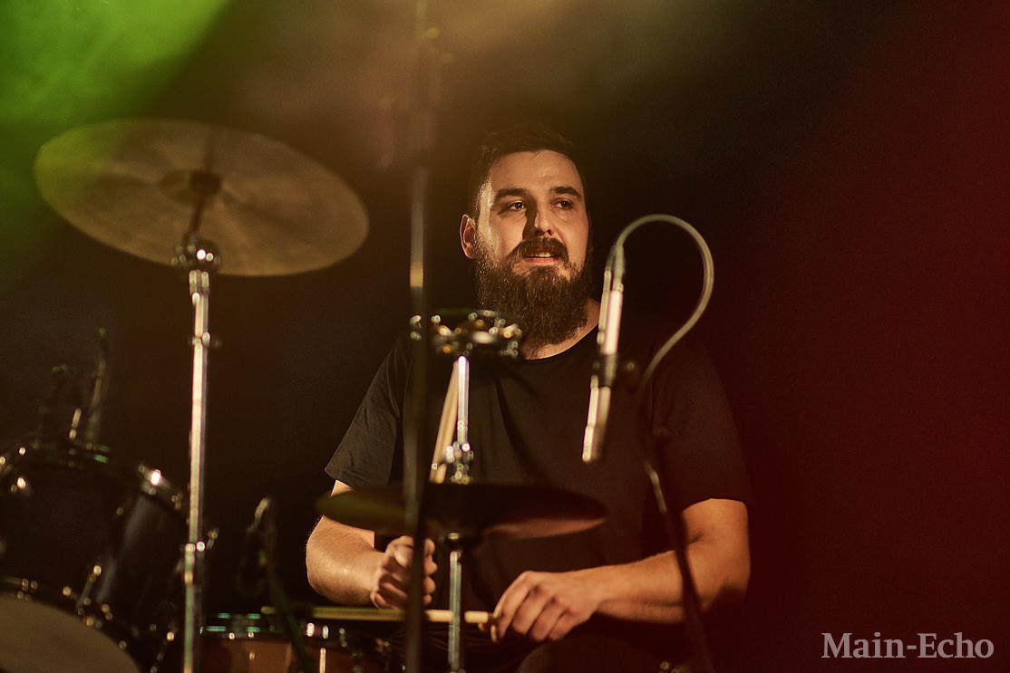 Andy Köhler
